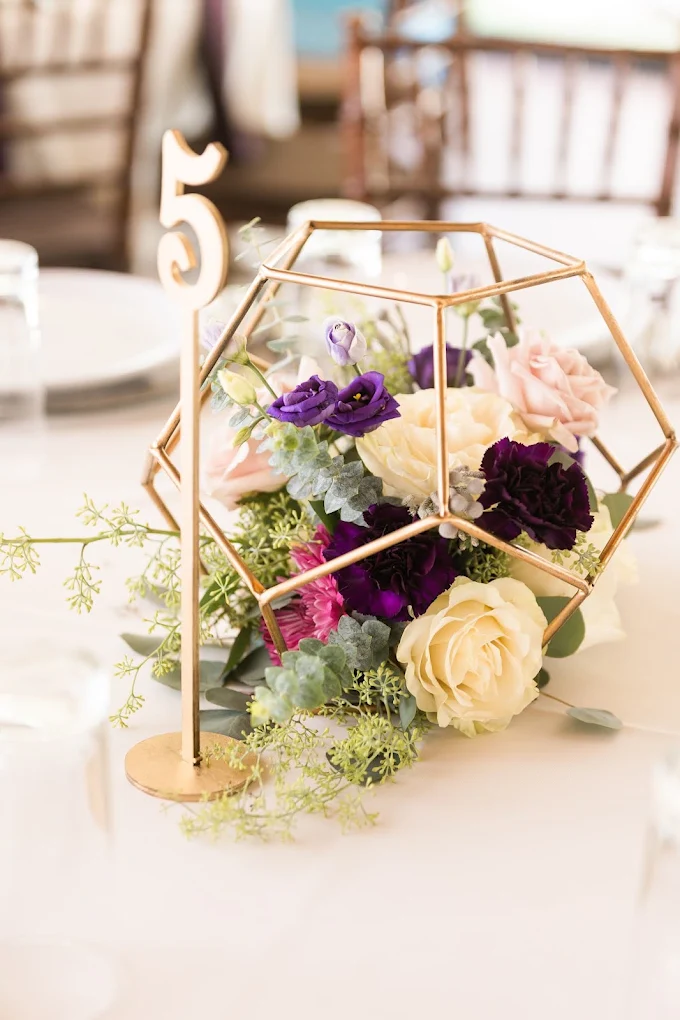 Austin Wedding Planners