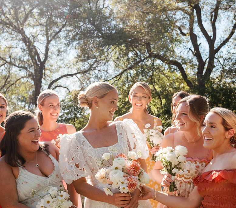 Westcott Weddings