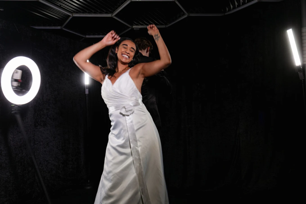 Enloe Entertainment