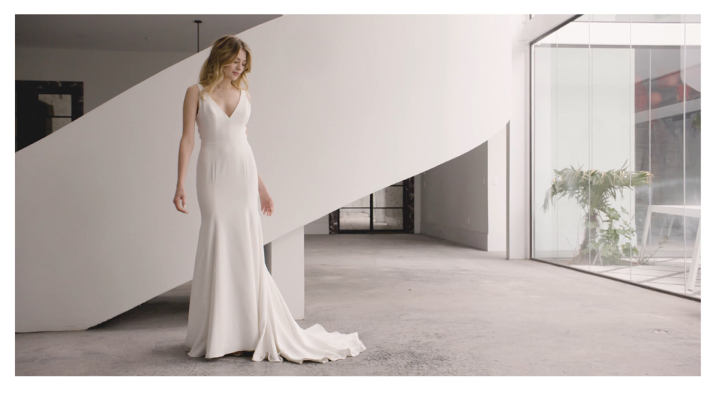 Liv & Love Bridal