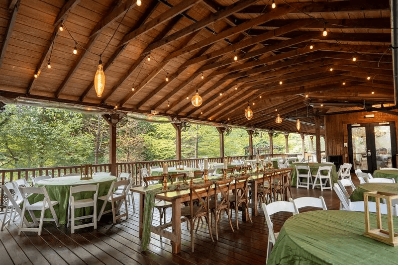 Avalon Legacy Ranch