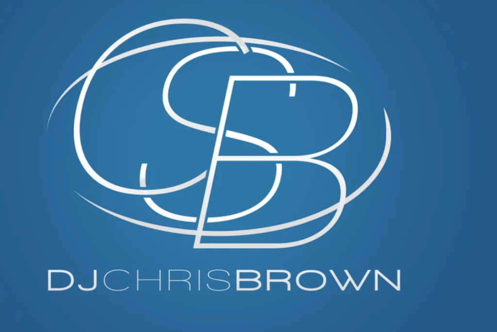 DJ Chris Brown