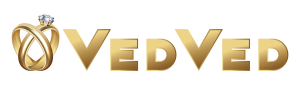 VedVed
