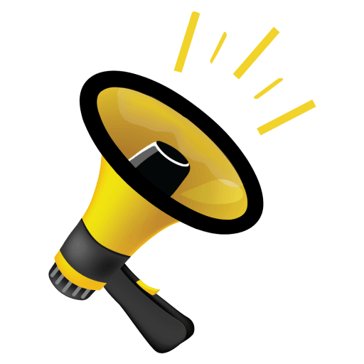 WebRowdy Logo