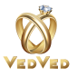 vedved-logo